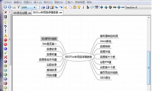 freemind 源码